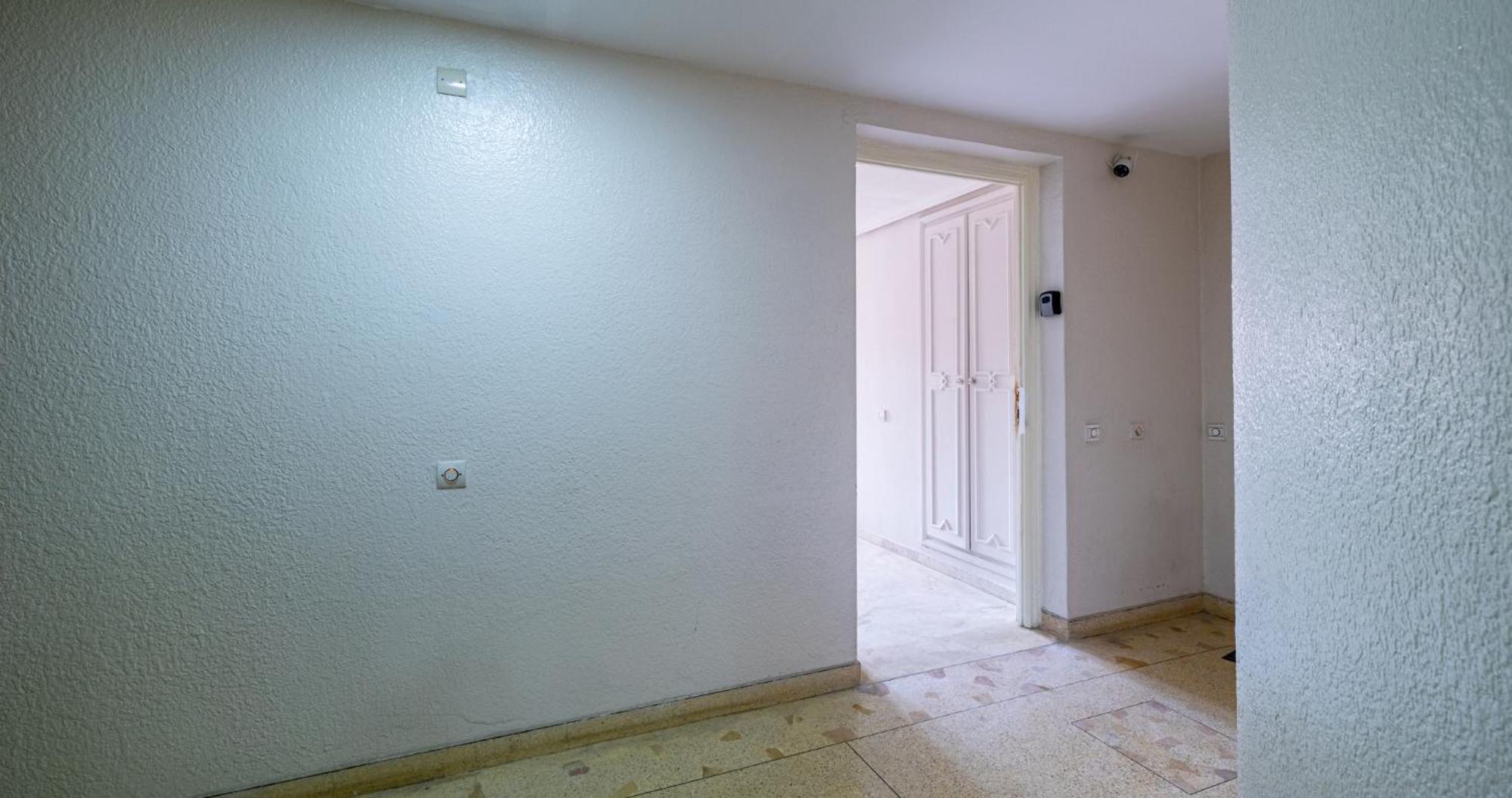 Апартаменты Charming 2-Bed Oasis Pool View Марракеш Экстерьер фото